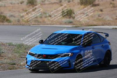 media/May-24-2025-Extreme Speed (Sat) [[067a6f0386]]/Green Group/Turn 2 and 4/